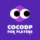Cocodp