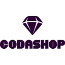 Codashop