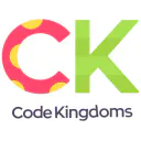 Code Kingdoms