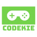 Codekie