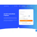 CodesFree.de