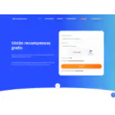 CodesFree.es