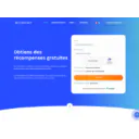 CodesFree.fr