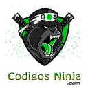 Codigosninja