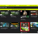 Codskins