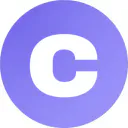 CofyCash