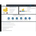 Coin4rs.com