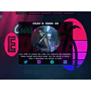 coinartist.io