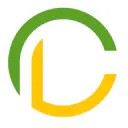 CoinLooting