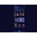 Coinryze