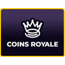 Coins Royale