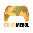 Coinsmebol