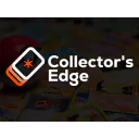 Collector's Edge