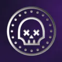 CollectSkins