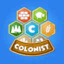Colonist.io