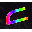 ColoredHacks