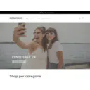 Comodos