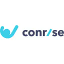conrise