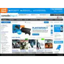 Consoleshop
