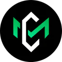 Controller Modz