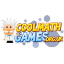 Cool Math Games