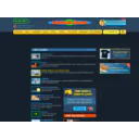 Coolmath Games