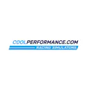 coolperformance.com