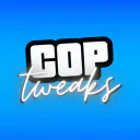 Cop Tweaks