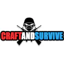 CraftAndSurvive