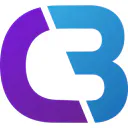 crazyboost.gg
