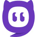 CrazyGames