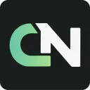 CreateNow