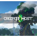 CreeperHost