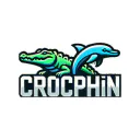 Crocphin