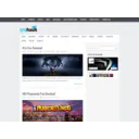 CroHasIt - Download PC Games For Free