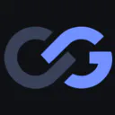 CryoGames