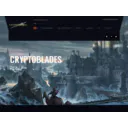cryptoblades.io