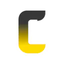 CryptoMate
