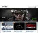 Crytek