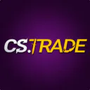 CS TRADE