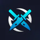 CS.DEALS