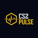 CS2 Pulse