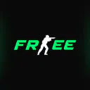CS2.FREE