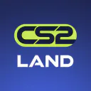 CS2Land