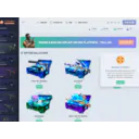 csbro.com