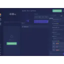 Csfail