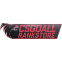 Csgoallrankstore