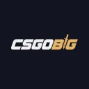 CSGOBig