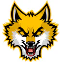 CSGOHowl logo