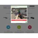 CSGOPoints